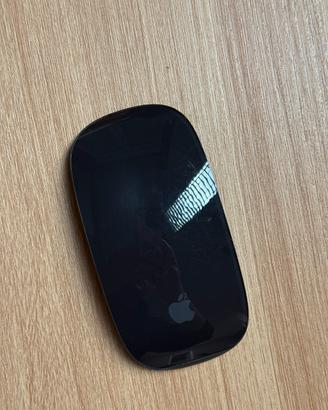Apple Magic Mouse 2