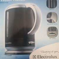 bollitore Electrolux modello EEWA 3100