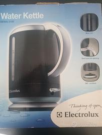 bollitore Electrolux modello EEWA 3100