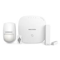 Hikvision Kit Allarme Antifurto senza fili