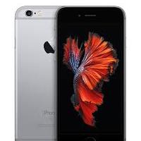 iphone 6s 64 gb