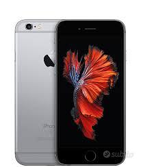 iphone 6s 64 gb