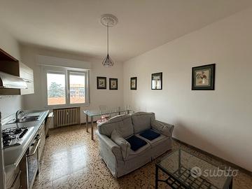 Appartamento rif 201