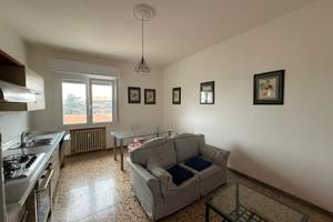 Appartamento rif 201