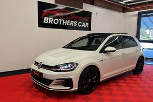 VOLKSWAGEN Golf GTI 2.0 DSG 245CV PERFORMANCE -