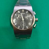 Cronografo Breil donna 
