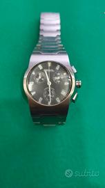 Cronografo Breil donna 