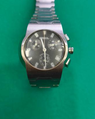 Cronografo Breil donna 