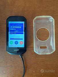 garmin 1050