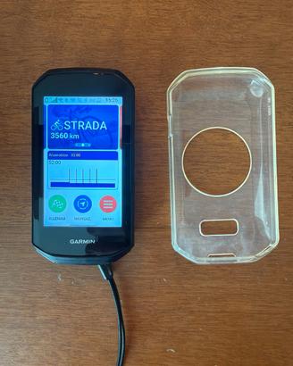 garmin 1050