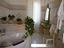 Immagine 18