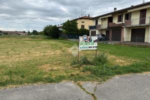 TER. RESIDENZIALE A MASSA LOMBARDA