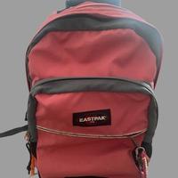 Zaino eastpak