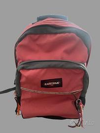 Zaino eastpak