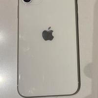 Iphone 11 128 gb