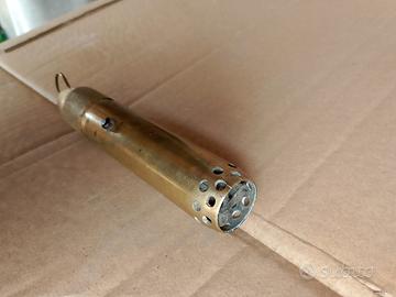 probabile accendi lume 