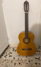 Chitarra