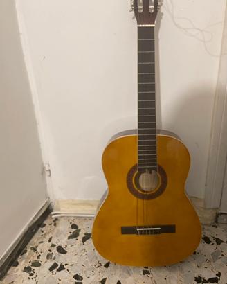 Chitarra
