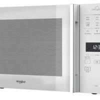 FORNO WHIRLPOOL MICROONDE COMBINATO