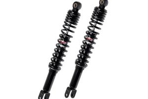 COPPIA AMMORTIZZATORI POSTERIORI YSS SGR29402114
