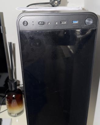 Pc Da Gaming