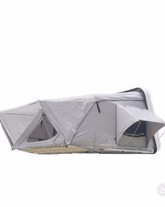 Tenda da Tetto auto