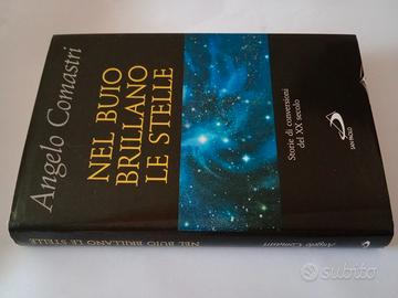 800  Angelo Comastri  Nel buio brillano le stelle 
