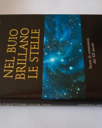 800  Angelo Comastri  Nel buio brillano le stelle 