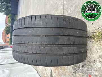 gomme usate 3053021 Estivo GOODYEAR - EAGLE F1 - 8