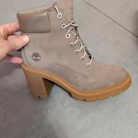 Timberland Allington Heights 
