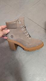 Timberland Allington Heights 