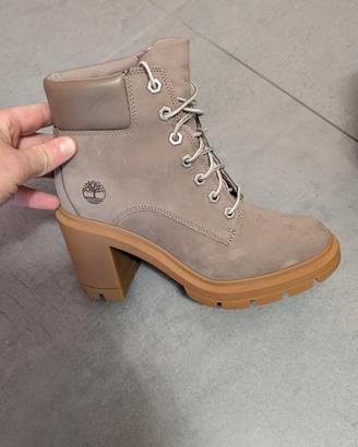 Timberland Allington Heights 