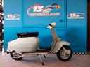 lambretta-li-125