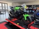 kawasaki-ninja-1000-zx-10r-pronto-pista-