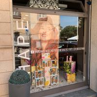 Shape Salone: salone bellezza/parrucchieri Sassari