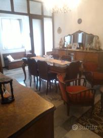 Appartamento 100 mq in zona centrale