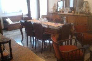 Appartamento 100 mq in zona centrale