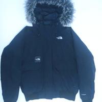 Giubbotto The North Face Mcmurdo unisex Trento 