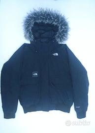 Giubbotto The North Face Mcmurdo unisex Trento 