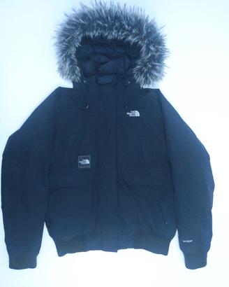 Giubbotto The North Face Mcmurdo unisex Trento 