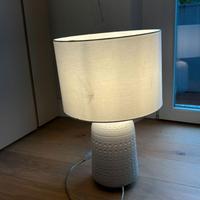 Lampada di Westwing
