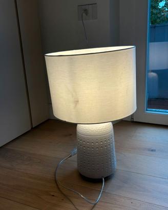 Lampada di Westwing