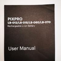 Macchina Kodak digitale