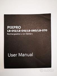 Macchina Kodak digitale