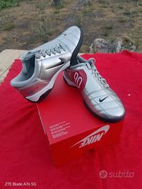 Nike total 90 