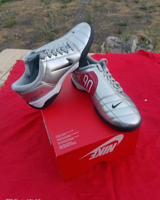 Nike total 90 