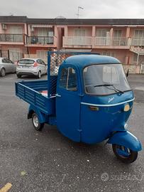Ape piaggio
