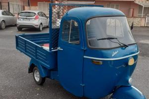 Ape piaggio
