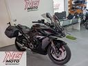 suzuki-gsx-s-1000-gt
