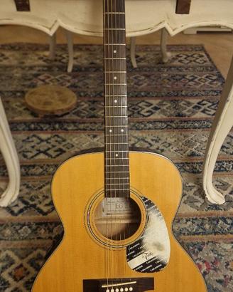 Chitarra elettroacustica Takamine EG 230